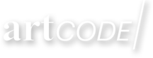 Logo Artcode